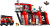 Lego City - Brandstation Med Brandbil - 60414