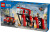 Lego City - Brandstation Med Brandbil - 60414
