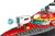 Lego City - Brandvæsnets Redningsbåd - 60373