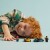 Lego City - Gokarts Og Racerkørere - 60400