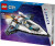 Lego City Space - Intergalaktisk Rumskib - 60430
