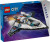 Lego City Space - Intergalaktisk Rumskib - 60430