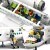 Lego City - Passagerfly - 60367