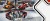 Lego City - F1 Pitstop Og Pitcrew Med Ferrari-Bil - 60443