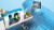 Lego 60502 - Lufthavn Med Fly - City