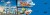 Lego 60503 - Coast Guard Helicopter - City