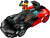 Lego 60486 - Ev Supercar - City