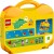 Lego Classic 10713 - Kreativ Kuffert