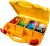 Lego Classic 10713 - Kreativ Kuffert