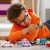 Lego Classic - Kreative Køretøjer - 11036