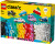 Lego Classic - Kreative Køretøjer - 11036