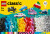 Lego Classic - Kreative Køretøjer - 11036