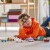 Lego Classic - Kreative Køretøjer - 11036