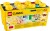 Lego Classic - Kreativt Byggeri Medium - 10696