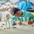 Lego Creator 3-In-1 Space - Astronaut - 31152