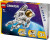 Lego Creator 3-In-1 Space - Astronaut - 31152