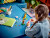 Lego Creator 3-In-1 - Eksotisk Papegøje - 31136