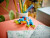 Lego Creator 3-In-1 - Eksotisk Papegøje - 31136