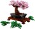 Lego Botanical Collection - Bonsaitræ - 10281