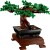 Lego Botanical Collection - Bonsaitræ - 10281