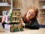 Lego Creator Expert - Politistation - 10278