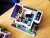Lego Creator Expert - Politistation - 10278