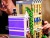 Lego Creator Expert - Politistation - 10278