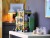 Lego Creator Expert - Politistation - 10278