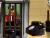 Lego Creator Expert - Politistation - 10278