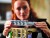 Lego Creator Expert - Politistation - 10278