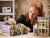 Lego Creator Expert - Politistation - 10278