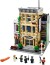 Lego Creator Expert - Politistation - 10278