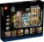 Lego Creator Expert - Politistation - 10278