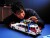 Lego Creator Expert - Ghostbusters Ecto-1 Bil - 10274