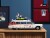 Lego Creator Expert - Ghostbusters Ecto-1 Bil - 10274