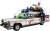 Lego Creator Expert - Ghostbusters Ecto-1 Bil - 10274