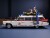 Lego Creator Expert - Ghostbusters Ecto-1 Bil - 10274
