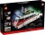 Lego Creator Expert - Ghostbusters Ecto-1 Bil - 10274