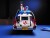 Lego Creator Expert - Ghostbusters Ecto-1 Bil - 10274