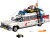 Lego Creator Expert - Ghostbusters Ecto-1 Bil - 10274