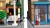 Lego Icons - Hyggeligt Hotel - 10297