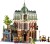 Lego Icons - Hyggeligt Hotel - 10297