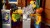 Lego Icons - Hyggeligt Hotel - 10297