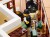 Lego Icons - Hyggeligt Hotel - 10297