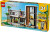 Lego Creator 3-In-1 - Moderne Hus - 31153