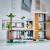 Lego Creator 3-In-1 - Moderne Hus - 31153
