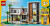 Lego Creator 3-In-1 - Moderne Hus - 31153