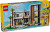 Lego Creator 3-In-1 - Moderne Hus - 31153