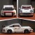 Lego Creator - Porsche 911 - 10295