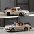 Lego Creator - Porsche 911 - 10295